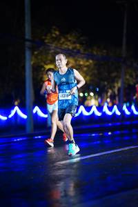 BIB: 41316
                            <button type="button" onclick="openModal(17019901)" class="btn btn-primary btn-sm float-right btn-popup" data-toggle="modal" data-target=".modal-high-quality">
                        <i class="fas fa-shopping-cart"></i> Add to Cart
                    </button>
                                            <button type="button" onclick="isThisMe(17019901, true)" class="btn btn-success btn-sm float-right btn-popup btn-isme hidden" data-toggle="tooltip" data-placement="bottom" title="นี่คือรูปของคุณใช่ไหม คลิกที่นี่เพื่อเอาเข้าอัลบั้ม">
                        <i class="fas fa-plus"></i> Add to album
                    </button>
                    <button type="button" onclick="isThisMe(17019901, false)" class="btn btn-warning btn-sm float-right btn-popup btn-isnotme hidden">
                        <i class="fas fa-ban"></i> Remove from album
                    </button>