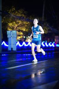 BIB: 40245
                            <button type="button" onclick="openModal(16751103)" class="btn btn-primary btn-sm float-right btn-popup" data-toggle="modal" data-target=".modal-high-quality">
                        <i class="fas fa-shopping-cart"></i> Add to Cart
                    </button>
                                            <button type="button" onclick="isThisMe(16751103, true)" class="btn btn-success btn-sm float-right btn-popup btn-isme hidden" data-toggle="tooltip" data-placement="bottom" title="นี่คือรูปของคุณใช่ไหม คลิกที่นี่เพื่อเอาเข้าอัลบั้ม">
                        <i class="fas fa-plus"></i> Add to album
                    </button>
                    <button type="button" onclick="isThisMe(16751103, false)" class="btn btn-warning btn-sm float-right btn-popup btn-isnotme hidden">
                        <i class="fas fa-ban"></i> Remove from album
                    </button>