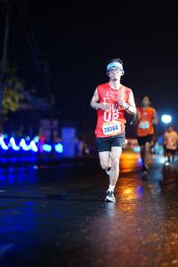 BIB: 20364
                            <button type="button" onclick="openModal(16863341)" class="btn btn-primary btn-sm float-right btn-popup" data-toggle="modal" data-target=".modal-high-quality">
                        <i class="fas fa-shopping-cart"></i> Add to Cart
                    </button>
                                            <button type="button" onclick="isThisMe(16863341, true)" class="btn btn-success btn-sm float-right btn-popup btn-isme hidden" data-toggle="tooltip" data-placement="bottom" title="นี่คือรูปของคุณใช่ไหม คลิกที่นี่เพื่อเอาเข้าอัลบั้ม">
                        <i class="fas fa-plus"></i> Add to album
                    </button>
                    <button type="button" onclick="isThisMe(16863341, false)" class="btn btn-warning btn-sm float-right btn-popup btn-isnotme hidden">
                        <i class="fas fa-ban"></i> Remove from album
                    </button>