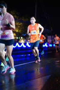 BIB: 25139, 743
                            <button type="button" onclick="openModal(17033108)" class="btn btn-primary btn-sm float-right btn-popup" data-toggle="modal" data-target=".modal-high-quality">
                        <i class="fas fa-shopping-cart"></i> Add to Cart
                    </button>
                                            <button type="button" onclick="isThisMe(17033108, true)" class="btn btn-success btn-sm float-right btn-popup btn-isme hidden" data-toggle="tooltip" data-placement="bottom" title="นี่คือรูปของคุณใช่ไหม คลิกที่นี่เพื่อเอาเข้าอัลบั้ม">
                        <i class="fas fa-plus"></i> Add to album
                    </button>
                    <button type="button" onclick="isThisMe(17033108, false)" class="btn btn-warning btn-sm float-right btn-popup btn-isnotme hidden">
                        <i class="fas fa-ban"></i> Remove from album
                    </button>