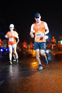 BIB: 21352
                            <button type="button" onclick="openModal(17121119)" class="btn btn-primary btn-sm float-right btn-popup" data-toggle="modal" data-target=".modal-high-quality">
                        <i class="fas fa-shopping-cart"></i> Add to Cart
                    </button>
                                            <button type="button" onclick="isThisMe(17121119, true)" class="btn btn-success btn-sm float-right btn-popup btn-isme hidden" data-toggle="tooltip" data-placement="bottom" title="นี่คือรูปของคุณใช่ไหม คลิกที่นี่เพื่อเอาเข้าอัลบั้ม">
                        <i class="fas fa-plus"></i> Add to album
                    </button>
                    <button type="button" onclick="isThisMe(17121119, false)" class="btn btn-warning btn-sm float-right btn-popup btn-isnotme hidden">
                        <i class="fas fa-ban"></i> Remove from album
                    </button>