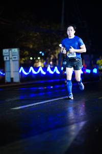 BIB: 88203
                            <button type="button" onclick="openModal(17067768)" class="btn btn-primary btn-sm float-right btn-popup" data-toggle="modal" data-target=".modal-high-quality">
                        <i class="fas fa-shopping-cart"></i> Add to Cart
                    </button>
                                            <button type="button" onclick="isThisMe(17067768, true)" class="btn btn-success btn-sm float-right btn-popup btn-isme hidden" data-toggle="tooltip" data-placement="bottom" title="นี่คือรูปของคุณใช่ไหม คลิกที่นี่เพื่อเอาเข้าอัลบั้ม">
                        <i class="fas fa-plus"></i> Add to album
                    </button>
                    <button type="button" onclick="isThisMe(17067768, false)" class="btn btn-warning btn-sm float-right btn-popup btn-isnotme hidden">
                        <i class="fas fa-ban"></i> Remove from album
                    </button>