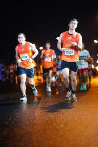 BIB: 23524, 24284
                            <button type="button" onclick="openModal(17091765)" class="btn btn-primary btn-sm float-right btn-popup" data-toggle="modal" data-target=".modal-high-quality">
                        <i class="fas fa-shopping-cart"></i> Add to Cart
                    </button>
                                            <button type="button" onclick="isThisMe(17091765, true)" class="btn btn-success btn-sm float-right btn-popup btn-isme hidden" data-toggle="tooltip" data-placement="bottom" title="นี่คือรูปของคุณใช่ไหม คลิกที่นี่เพื่อเอาเข้าอัลบั้ม">
                        <i class="fas fa-plus"></i> Add to album
                    </button>
                    <button type="button" onclick="isThisMe(17091765, false)" class="btn btn-warning btn-sm float-right btn-popup btn-isnotme hidden">
                        <i class="fas fa-ban"></i> Remove from album
                    </button>