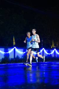 BIB: 0099
                            <button type="button" onclick="openModal(16528013)" class="btn btn-primary btn-sm float-right btn-popup" data-toggle="modal" data-target=".modal-high-quality">
                        <i class="fas fa-shopping-cart"></i> Add to Cart
                    </button>
                                            <button type="button" onclick="isThisMe(16528013, true)" class="btn btn-success btn-sm float-right btn-popup btn-isme hidden" data-toggle="tooltip" data-placement="bottom" title="นี่คือรูปของคุณใช่ไหม คลิกที่นี่เพื่อเอาเข้าอัลบั้ม">
                        <i class="fas fa-plus"></i> Add to album
                    </button>
                    <button type="button" onclick="isThisMe(16528013, false)" class="btn btn-warning btn-sm float-right btn-popup btn-isnotme hidden">
                        <i class="fas fa-ban"></i> Remove from album
                    </button>