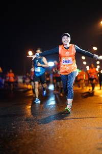 BIB: 27601
                            <button type="button" onclick="openModal(17137234)" class="btn btn-primary btn-sm float-right btn-popup" data-toggle="modal" data-target=".modal-high-quality">
                        <i class="fas fa-shopping-cart"></i> Add to Cart
                    </button>
                                            <button type="button" onclick="isThisMe(17137234, true)" class="btn btn-success btn-sm float-right btn-popup btn-isme hidden" data-toggle="tooltip" data-placement="bottom" title="นี่คือรูปของคุณใช่ไหม คลิกที่นี่เพื่อเอาเข้าอัลบั้ม">
                        <i class="fas fa-plus"></i> Add to album
                    </button>
                    <button type="button" onclick="isThisMe(17137234, false)" class="btn btn-warning btn-sm float-right btn-popup btn-isnotme hidden">
                        <i class="fas fa-ban"></i> Remove from album
                    </button>