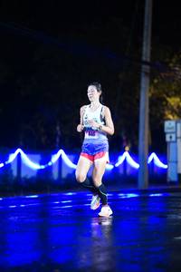 BIB: 446
                            <button type="button" onclick="openModal(17095087)" class="btn btn-primary btn-sm float-right btn-popup" data-toggle="modal" data-target=".modal-high-quality">
                        <i class="fas fa-shopping-cart"></i> Add to Cart
                    </button>
                                            <button type="button" onclick="isThisMe(17095087, true)" class="btn btn-success btn-sm float-right btn-popup btn-isme hidden" data-toggle="tooltip" data-placement="bottom" title="นี่คือรูปของคุณใช่ไหม คลิกที่นี่เพื่อเอาเข้าอัลบั้ม">
                        <i class="fas fa-plus"></i> Add to album
                    </button>
                    <button type="button" onclick="isThisMe(17095087, false)" class="btn btn-warning btn-sm float-right btn-popup btn-isnotme hidden">
                        <i class="fas fa-ban"></i> Remove from album
                    </button>