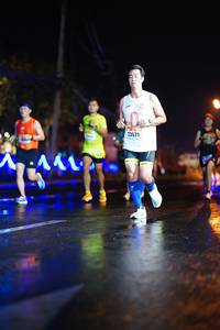 BIB: 23571
                            <button type="button" onclick="openModal(16902623)" class="btn btn-primary btn-sm float-right btn-popup" data-toggle="modal" data-target=".modal-high-quality">
                        <i class="fas fa-shopping-cart"></i> Add to Cart
                    </button>
                                            <button type="button" onclick="isThisMe(16902623, true)" class="btn btn-success btn-sm float-right btn-popup btn-isme hidden" data-toggle="tooltip" data-placement="bottom" title="นี่คือรูปของคุณใช่ไหม คลิกที่นี่เพื่อเอาเข้าอัลบั้ม">
                        <i class="fas fa-plus"></i> Add to album
                    </button>
                    <button type="button" onclick="isThisMe(16902623, false)" class="btn btn-warning btn-sm float-right btn-popup btn-isnotme hidden">
                        <i class="fas fa-ban"></i> Remove from album
                    </button>