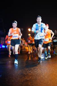 BIB: 27603, 24352, 22496
                            <button type="button" onclick="openModal(17081072)" class="btn btn-primary btn-sm float-right btn-popup" data-toggle="modal" data-target=".modal-high-quality">
                        <i class="fas fa-shopping-cart"></i> Add to Cart
                    </button>
                                            <button type="button" onclick="isThisMe(17081072, true)" class="btn btn-success btn-sm float-right btn-popup btn-isme hidden" data-toggle="tooltip" data-placement="bottom" title="นี่คือรูปของคุณใช่ไหม คลิกที่นี่เพื่อเอาเข้าอัลบั้ม">
                        <i class="fas fa-plus"></i> Add to album
                    </button>
                    <button type="button" onclick="isThisMe(17081072, false)" class="btn btn-warning btn-sm float-right btn-popup btn-isnotme hidden">
                        <i class="fas fa-ban"></i> Remove from album
                    </button>