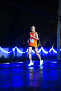 BIB: 1781
                            <button type="button" onclick="openModal(16565847)" class="btn btn-primary btn-sm float-right btn-popup" data-toggle="modal" data-target=".modal-high-quality">
                        <i class="fas fa-shopping-cart"></i> Add to Cart
                    </button>
                                            <button type="button" onclick="isThisMe(16565847, true)" class="btn btn-success btn-sm float-right btn-popup btn-isme hidden" data-toggle="tooltip" data-placement="bottom" title="นี่คือรูปของคุณใช่ไหม คลิกที่นี่เพื่อเอาเข้าอัลบั้ม">
                        <i class="fas fa-plus"></i> Add to album
                    </button>
                    <button type="button" onclick="isThisMe(16565847, false)" class="btn btn-warning btn-sm float-right btn-popup btn-isnotme hidden">
                        <i class="fas fa-ban"></i> Remove from album
                    </button>