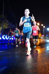 BIB: 41021
                            <button type="button" onclick="openModal(16848527)" class="btn btn-primary btn-sm float-right btn-popup" data-toggle="modal" data-target=".modal-high-quality">
                        <i class="fas fa-shopping-cart"></i> Add to Cart
                    </button>
                                            <button type="button" onclick="isThisMe(16848527, true)" class="btn btn-success btn-sm float-right btn-popup btn-isme hidden" data-toggle="tooltip" data-placement="bottom" title="นี่คือรูปของคุณใช่ไหม คลิกที่นี่เพื่อเอาเข้าอัลบั้ม">
                        <i class="fas fa-plus"></i> Add to album
                    </button>
                    <button type="button" onclick="isThisMe(16848527, false)" class="btn btn-warning btn-sm float-right btn-popup btn-isnotme hidden">
                        <i class="fas fa-ban"></i> Remove from album
                    </button>