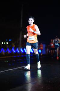 BIB: 22767
                            <button type="button" onclick="openModal(16963843)" class="btn btn-primary btn-sm float-right btn-popup" data-toggle="modal" data-target=".modal-high-quality">
                        <i class="fas fa-shopping-cart"></i> Add to Cart
                    </button>
                                            <button type="button" onclick="isThisMe(16963843, true)" class="btn btn-success btn-sm float-right btn-popup btn-isme hidden" data-toggle="tooltip" data-placement="bottom" title="นี่คือรูปของคุณใช่ไหม คลิกที่นี่เพื่อเอาเข้าอัลบั้ม">
                        <i class="fas fa-plus"></i> Add to album
                    </button>
                    <button type="button" onclick="isThisMe(16963843, false)" class="btn btn-warning btn-sm float-right btn-popup btn-isnotme hidden">
                        <i class="fas fa-ban"></i> Remove from album
                    </button>