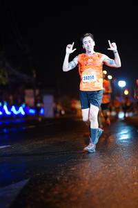 BIB: 24250
                            <button type="button" onclick="openModal(17094574)" class="btn btn-primary btn-sm float-right btn-popup" data-toggle="modal" data-target=".modal-high-quality">
                        <i class="fas fa-shopping-cart"></i> Add to Cart
                    </button>
                                            <button type="button" onclick="isThisMe(17094574, true)" class="btn btn-success btn-sm float-right btn-popup btn-isme hidden" data-toggle="tooltip" data-placement="bottom" title="นี่คือรูปของคุณใช่ไหม คลิกที่นี่เพื่อเอาเข้าอัลบั้ม">
                        <i class="fas fa-plus"></i> Add to album
                    </button>
                    <button type="button" onclick="isThisMe(17094574, false)" class="btn btn-warning btn-sm float-right btn-popup btn-isnotme hidden">
                        <i class="fas fa-ban"></i> Remove from album
                    </button>