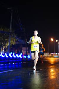 BIB: 20397
                            <button type="button" onclick="openModal(16679109)" class="btn btn-primary btn-sm float-right btn-popup" data-toggle="modal" data-target=".modal-high-quality">
                        <i class="fas fa-shopping-cart"></i> Add to Cart
                    </button>
                                            <button type="button" onclick="isThisMe(16679109, true)" class="btn btn-success btn-sm float-right btn-popup btn-isme hidden" data-toggle="tooltip" data-placement="bottom" title="นี่คือรูปของคุณใช่ไหม คลิกที่นี่เพื่อเอาเข้าอัลบั้ม">
                        <i class="fas fa-plus"></i> Add to album
                    </button>
                    <button type="button" onclick="isThisMe(16679109, false)" class="btn btn-warning btn-sm float-right btn-popup btn-isnotme hidden">
                        <i class="fas fa-ban"></i> Remove from album
                    </button>