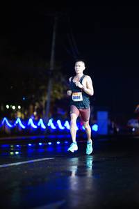 BIB: 20098
                            <button type="button" onclick="openModal(16614545)" class="btn btn-primary btn-sm float-right btn-popup" data-toggle="modal" data-target=".modal-high-quality">
                        <i class="fas fa-shopping-cart"></i> Add to Cart
                    </button>
                                            <button type="button" onclick="isThisMe(16614545, true)" class="btn btn-success btn-sm float-right btn-popup btn-isme hidden" data-toggle="tooltip" data-placement="bottom" title="นี่คือรูปของคุณใช่ไหม คลิกที่นี่เพื่อเอาเข้าอัลบั้ม">
                        <i class="fas fa-plus"></i> Add to album
                    </button>
                    <button type="button" onclick="isThisMe(16614545, false)" class="btn btn-warning btn-sm float-right btn-popup btn-isnotme hidden">
                        <i class="fas fa-ban"></i> Remove from album
                    </button>