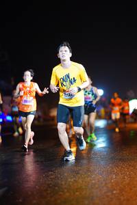 BIB: 214, 2614
                            <button type="button" onclick="openModal(17006663)" class="btn btn-primary btn-sm float-right btn-popup" data-toggle="modal" data-target=".modal-high-quality">
                        <i class="fas fa-shopping-cart"></i> Add to Cart
                    </button>
                                            <button type="button" onclick="isThisMe(17006663, true)" class="btn btn-success btn-sm float-right btn-popup btn-isme hidden" data-toggle="tooltip" data-placement="bottom" title="นี่คือรูปของคุณใช่ไหม คลิกที่นี่เพื่อเอาเข้าอัลบั้ม">
                        <i class="fas fa-plus"></i> Add to album
                    </button>
                    <button type="button" onclick="isThisMe(17006663, false)" class="btn btn-warning btn-sm float-right btn-popup btn-isnotme hidden">
                        <i class="fas fa-ban"></i> Remove from album
                    </button>