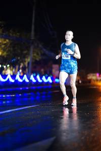 BIB: 41706
                            <button type="button" onclick="openModal(16753353)" class="btn btn-primary btn-sm float-right btn-popup" data-toggle="modal" data-target=".modal-high-quality">
                        <i class="fas fa-shopping-cart"></i> Add to Cart
                    </button>
                                            <button type="button" onclick="isThisMe(16753353, true)" class="btn btn-success btn-sm float-right btn-popup btn-isme hidden" data-toggle="tooltip" data-placement="bottom" title="นี่คือรูปของคุณใช่ไหม คลิกที่นี่เพื่อเอาเข้าอัลบั้ม">
                        <i class="fas fa-plus"></i> Add to album
                    </button>
                    <button type="button" onclick="isThisMe(16753353, false)" class="btn btn-warning btn-sm float-right btn-popup btn-isnotme hidden">
                        <i class="fas fa-ban"></i> Remove from album
                    </button>