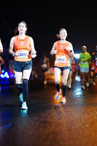 BIB: 25082, 25468
                            <button type="button" onclick="openModal(17088317)" class="btn btn-primary btn-sm float-right btn-popup" data-toggle="modal" data-target=".modal-high-quality">
                        <i class="fas fa-shopping-cart"></i> Add to Cart
                    </button>
                                            <button type="button" onclick="isThisMe(17088317, true)" class="btn btn-success btn-sm float-right btn-popup btn-isme hidden" data-toggle="tooltip" data-placement="bottom" title="นี่คือรูปของคุณใช่ไหม คลิกที่นี่เพื่อเอาเข้าอัลบั้ม">
                        <i class="fas fa-plus"></i> Add to album
                    </button>
                    <button type="button" onclick="isThisMe(17088317, false)" class="btn btn-warning btn-sm float-right btn-popup btn-isnotme hidden">
                        <i class="fas fa-ban"></i> Remove from album
                    </button>