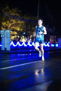 BIB: 40245
                            <button type="button" onclick="openModal(16750855)" class="btn btn-primary btn-sm float-right btn-popup" data-toggle="modal" data-target=".modal-high-quality">
                        <i class="fas fa-shopping-cart"></i> Add to Cart
                    </button>
                                            <button type="button" onclick="isThisMe(16750855, true)" class="btn btn-success btn-sm float-right btn-popup btn-isme hidden" data-toggle="tooltip" data-placement="bottom" title="นี่คือรูปของคุณใช่ไหม คลิกที่นี่เพื่อเอาเข้าอัลบั้ม">
                        <i class="fas fa-plus"></i> Add to album
                    </button>
                    <button type="button" onclick="isThisMe(16750855, false)" class="btn btn-warning btn-sm float-right btn-popup btn-isnotme hidden">
                        <i class="fas fa-ban"></i> Remove from album
                    </button>