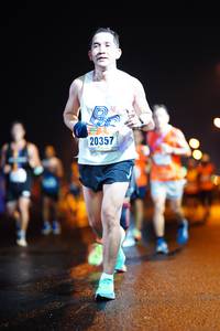 BIB: 20357
                            <button type="button" onclick="openModal(17122878)" class="btn btn-primary btn-sm float-right btn-popup" data-toggle="modal" data-target=".modal-high-quality">
                        <i class="fas fa-shopping-cart"></i> Add to Cart
                    </button>
                                            <button type="button" onclick="isThisMe(17122878, true)" class="btn btn-success btn-sm float-right btn-popup btn-isme hidden" data-toggle="tooltip" data-placement="bottom" title="นี่คือรูปของคุณใช่ไหม คลิกที่นี่เพื่อเอาเข้าอัลบั้ม">
                        <i class="fas fa-plus"></i> Add to album
                    </button>
                    <button type="button" onclick="isThisMe(17122878, false)" class="btn btn-warning btn-sm float-right btn-popup btn-isnotme hidden">
                        <i class="fas fa-ban"></i> Remove from album
                    </button>