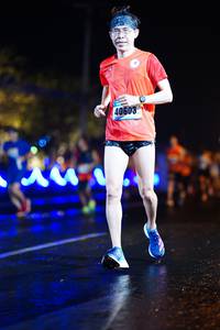 BIB: 40603
                            <button type="button" onclick="openModal(17073051)" class="btn btn-primary btn-sm float-right btn-popup" data-toggle="modal" data-target=".modal-high-quality">
                        <i class="fas fa-shopping-cart"></i> Add to Cart
                    </button>
                                            <button type="button" onclick="isThisMe(17073051, true)" class="btn btn-success btn-sm float-right btn-popup btn-isme hidden" data-toggle="tooltip" data-placement="bottom" title="นี่คือรูปของคุณใช่ไหม คลิกที่นี่เพื่อเอาเข้าอัลบั้ม">
                        <i class="fas fa-plus"></i> Add to album
                    </button>
                    <button type="button" onclick="isThisMe(17073051, false)" class="btn btn-warning btn-sm float-right btn-popup btn-isnotme hidden">
                        <i class="fas fa-ban"></i> Remove from album
                    </button>