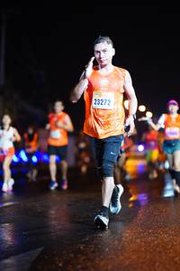 BIB: 23272
                            <button type="button" onclick="openModal(17113132)" class="btn btn-primary btn-sm float-right btn-popup" data-toggle="modal" data-target=".modal-high-quality">
                        <i class="fas fa-shopping-cart"></i> Add to Cart
                    </button>
                                            <button type="button" onclick="isThisMe(17113132, true)" class="btn btn-success btn-sm float-right btn-popup btn-isme hidden" data-toggle="tooltip" data-placement="bottom" title="นี่คือรูปของคุณใช่ไหม คลิกที่นี่เพื่อเอาเข้าอัลบั้ม">
                        <i class="fas fa-plus"></i> Add to album
                    </button>
                    <button type="button" onclick="isThisMe(17113132, false)" class="btn btn-warning btn-sm float-right btn-popup btn-isnotme hidden">
                        <i class="fas fa-ban"></i> Remove from album
                    </button>