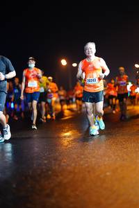 BIB: 20243
                            <button type="button" onclick="openModal(17135866)" class="btn btn-primary btn-sm float-right btn-popup" data-toggle="modal" data-target=".modal-high-quality">
                        <i class="fas fa-shopping-cart"></i> Add to Cart
                    </button>
                                            <button type="button" onclick="isThisMe(17135866, true)" class="btn btn-success btn-sm float-right btn-popup btn-isme hidden" data-toggle="tooltip" data-placement="bottom" title="นี่คือรูปของคุณใช่ไหม คลิกที่นี่เพื่อเอาเข้าอัลบั้ม">
                        <i class="fas fa-plus"></i> Add to album
                    </button>
                    <button type="button" onclick="isThisMe(17135866, false)" class="btn btn-warning btn-sm float-right btn-popup btn-isnotme hidden">
                        <i class="fas fa-ban"></i> Remove from album
                    </button>