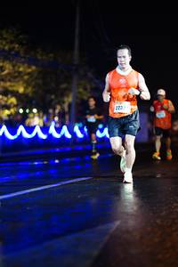 BIB: 223
                            <button type="button" onclick="openModal(17034891)" class="btn btn-primary btn-sm float-right btn-popup" data-toggle="modal" data-target=".modal-high-quality">
                        <i class="fas fa-shopping-cart"></i> Add to Cart
                    </button>
                                            <button type="button" onclick="isThisMe(17034891, true)" class="btn btn-success btn-sm float-right btn-popup btn-isme hidden" data-toggle="tooltip" data-placement="bottom" title="นี่คือรูปของคุณใช่ไหม คลิกที่นี่เพื่อเอาเข้าอัลบั้ม">
                        <i class="fas fa-plus"></i> Add to album
                    </button>
                    <button type="button" onclick="isThisMe(17034891, false)" class="btn btn-warning btn-sm float-right btn-popup btn-isnotme hidden">
                        <i class="fas fa-ban"></i> Remove from album
                    </button>