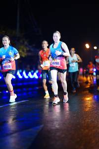 BIB: 25752, 25732
                            <button type="button" onclick="openModal(16981978)" class="btn btn-primary btn-sm float-right btn-popup" data-toggle="modal" data-target=".modal-high-quality">
                        <i class="fas fa-shopping-cart"></i> Add to Cart
                    </button>
                                            <button type="button" onclick="isThisMe(16981978, true)" class="btn btn-success btn-sm float-right btn-popup btn-isme hidden" data-toggle="tooltip" data-placement="bottom" title="นี่คือรูปของคุณใช่ไหม คลิกที่นี่เพื่อเอาเข้าอัลบั้ม">
                        <i class="fas fa-plus"></i> Add to album
                    </button>
                    <button type="button" onclick="isThisMe(16981978, false)" class="btn btn-warning btn-sm float-right btn-popup btn-isnotme hidden">
                        <i class="fas fa-ban"></i> Remove from album
                    </button>