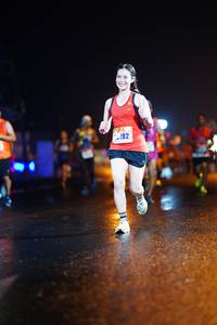 BIB: 282
                            <button type="button" onclick="openModal(17002760)" class="btn btn-primary btn-sm float-right btn-popup" data-toggle="modal" data-target=".modal-high-quality">
                        <i class="fas fa-shopping-cart"></i> Add to Cart
                    </button>
                                            <button type="button" onclick="isThisMe(17002760, true)" class="btn btn-success btn-sm float-right btn-popup btn-isme hidden" data-toggle="tooltip" data-placement="bottom" title="นี่คือรูปของคุณใช่ไหม คลิกที่นี่เพื่อเอาเข้าอัลบั้ม">
                        <i class="fas fa-plus"></i> Add to album
                    </button>
                    <button type="button" onclick="isThisMe(17002760, false)" class="btn btn-warning btn-sm float-right btn-popup btn-isnotme hidden">
                        <i class="fas fa-ban"></i> Remove from album
                    </button>