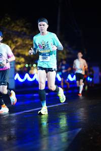 BIB: 1062, 
                            <button type="button" onclick="openModal(17072978)" class="btn btn-primary btn-sm float-right btn-popup" data-toggle="modal" data-target=".modal-high-quality">
                        <i class="fas fa-shopping-cart"></i> Add to Cart
                    </button>
                                            <button type="button" onclick="isThisMe(17072978, true)" class="btn btn-success btn-sm float-right btn-popup btn-isme hidden" data-toggle="tooltip" data-placement="bottom" title="นี่คือรูปของคุณใช่ไหม คลิกที่นี่เพื่อเอาเข้าอัลบั้ม">
                        <i class="fas fa-plus"></i> Add to album
                    </button>
                    <button type="button" onclick="isThisMe(17072978, false)" class="btn btn-warning btn-sm float-right btn-popup btn-isnotme hidden">
                        <i class="fas fa-ban"></i> Remove from album
                    </button>