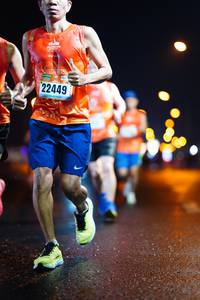 BIB: 22449
                            <button type="button" onclick="openModal(17000987)" class="btn btn-primary btn-sm float-right btn-popup" data-toggle="modal" data-target=".modal-high-quality">
                        <i class="fas fa-shopping-cart"></i> Add to Cart
                    </button>
                                            <button type="button" onclick="isThisMe(17000987, true)" class="btn btn-success btn-sm float-right btn-popup btn-isme hidden" data-toggle="tooltip" data-placement="bottom" title="นี่คือรูปของคุณใช่ไหม คลิกที่นี่เพื่อเอาเข้าอัลบั้ม">
                        <i class="fas fa-plus"></i> Add to album
                    </button>
                    <button type="button" onclick="isThisMe(17000987, false)" class="btn btn-warning btn-sm float-right btn-popup btn-isnotme hidden">
                        <i class="fas fa-ban"></i> Remove from album
                    </button>