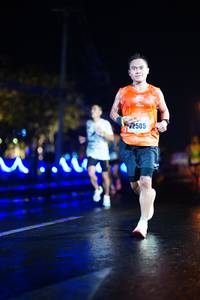 BIB: 22505
                            <button type="button" onclick="openModal(16991136)" class="btn btn-primary btn-sm float-right btn-popup" data-toggle="modal" data-target=".modal-high-quality">
                        <i class="fas fa-shopping-cart"></i> Add to Cart
                    </button>
                                            <button type="button" onclick="isThisMe(16991136, true)" class="btn btn-success btn-sm float-right btn-popup btn-isme hidden" data-toggle="tooltip" data-placement="bottom" title="นี่คือรูปของคุณใช่ไหม คลิกที่นี่เพื่อเอาเข้าอัลบั้ม">
                        <i class="fas fa-plus"></i> Add to album
                    </button>
                    <button type="button" onclick="isThisMe(16991136, false)" class="btn btn-warning btn-sm float-right btn-popup btn-isnotme hidden">
                        <i class="fas fa-ban"></i> Remove from album
                    </button>