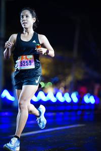 BIB: 5259
                            <button type="button" onclick="openModal(16684563)" class="btn btn-primary btn-sm float-right btn-popup" data-toggle="modal" data-target=".modal-high-quality">
                        <i class="fas fa-shopping-cart"></i> Add to Cart
                    </button>
                                            <button type="button" onclick="isThisMe(16684563, true)" class="btn btn-success btn-sm float-right btn-popup btn-isme hidden" data-toggle="tooltip" data-placement="bottom" title="นี่คือรูปของคุณใช่ไหม คลิกที่นี่เพื่อเอาเข้าอัลบั้ม">
                        <i class="fas fa-plus"></i> Add to album
                    </button>
                    <button type="button" onclick="isThisMe(16684563, false)" class="btn btn-warning btn-sm float-right btn-popup btn-isnotme hidden">
                        <i class="fas fa-ban"></i> Remove from album
                    </button>