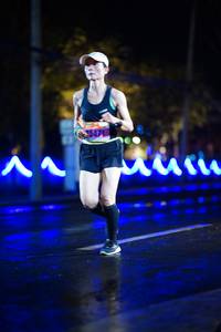 BIB: 
                            <button type="button" onclick="openModal(17026477)" class="btn btn-primary btn-sm float-right btn-popup" data-toggle="modal" data-target=".modal-high-quality">
                        <i class="fas fa-shopping-cart"></i> Add to Cart
                    </button>
                                            <button type="button" onclick="isThisMe(17026477, true)" class="btn btn-success btn-sm float-right btn-popup btn-isme hidden" data-toggle="tooltip" data-placement="bottom" title="นี่คือรูปของคุณใช่ไหม คลิกที่นี่เพื่อเอาเข้าอัลบั้ม">
                        <i class="fas fa-plus"></i> Add to album
                    </button>
                    <button type="button" onclick="isThisMe(17026477, false)" class="btn btn-warning btn-sm float-right btn-popup btn-isnotme hidden">
                        <i class="fas fa-ban"></i> Remove from album
                    </button>