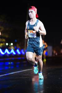 BIB: 21007
                            <button type="button" onclick="openModal(16722708)" class="btn btn-primary btn-sm float-right btn-popup" data-toggle="modal" data-target=".modal-high-quality">
                        <i class="fas fa-shopping-cart"></i> Add to Cart
                    </button>
                                            <button type="button" onclick="isThisMe(16722708, true)" class="btn btn-success btn-sm float-right btn-popup btn-isme hidden" data-toggle="tooltip" data-placement="bottom" title="นี่คือรูปของคุณใช่ไหม คลิกที่นี่เพื่อเอาเข้าอัลบั้ม">
                        <i class="fas fa-plus"></i> Add to album
                    </button>
                    <button type="button" onclick="isThisMe(16722708, false)" class="btn btn-warning btn-sm float-right btn-popup btn-isnotme hidden">
                        <i class="fas fa-ban"></i> Remove from album
                    </button>