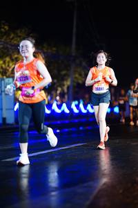 BIB: 26061
                            <button type="button" onclick="openModal(17105581)" class="btn btn-primary btn-sm float-right btn-popup" data-toggle="modal" data-target=".modal-high-quality">
                        <i class="fas fa-shopping-cart"></i> Add to Cart
                    </button>
                                            <button type="button" onclick="isThisMe(17105581, true)" class="btn btn-success btn-sm float-right btn-popup btn-isme hidden" data-toggle="tooltip" data-placement="bottom" title="นี่คือรูปของคุณใช่ไหม คลิกที่นี่เพื่อเอาเข้าอัลบั้ม">
                        <i class="fas fa-plus"></i> Add to album
                    </button>
                    <button type="button" onclick="isThisMe(17105581, false)" class="btn btn-warning btn-sm float-right btn-popup btn-isnotme hidden">
                        <i class="fas fa-ban"></i> Remove from album
                    </button>