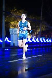 BIB: 40245
                            <button type="button" onclick="openModal(16751275)" class="btn btn-primary btn-sm float-right btn-popup" data-toggle="modal" data-target=".modal-high-quality">
                        <i class="fas fa-shopping-cart"></i> Add to Cart
                    </button>
                                            <button type="button" onclick="isThisMe(16751275, true)" class="btn btn-success btn-sm float-right btn-popup btn-isme hidden" data-toggle="tooltip" data-placement="bottom" title="นี่คือรูปของคุณใช่ไหม คลิกที่นี่เพื่อเอาเข้าอัลบั้ม">
                        <i class="fas fa-plus"></i> Add to album
                    </button>
                    <button type="button" onclick="isThisMe(16751275, false)" class="btn btn-warning btn-sm float-right btn-popup btn-isnotme hidden">
                        <i class="fas fa-ban"></i> Remove from album
                    </button>