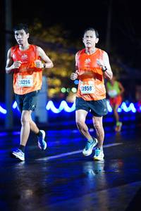 BIB: 24296, 20958
                            <button type="button" onclick="openModal(16986721)" class="btn btn-primary btn-sm float-right btn-popup" data-toggle="modal" data-target=".modal-high-quality">
                        <i class="fas fa-shopping-cart"></i> Add to Cart
                    </button>
                                            <button type="button" onclick="isThisMe(16986721, true)" class="btn btn-success btn-sm float-right btn-popup btn-isme hidden" data-toggle="tooltip" data-placement="bottom" title="นี่คือรูปของคุณใช่ไหม คลิกที่นี่เพื่อเอาเข้าอัลบั้ม">
                        <i class="fas fa-plus"></i> Add to album
                    </button>
                    <button type="button" onclick="isThisMe(16986721, false)" class="btn btn-warning btn-sm float-right btn-popup btn-isnotme hidden">
                        <i class="fas fa-ban"></i> Remove from album
                    </button>