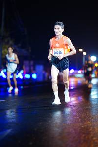 BIB: 20210
                            <button type="button" onclick="openModal(16866024)" class="btn btn-primary btn-sm float-right btn-popup" data-toggle="modal" data-target=".modal-high-quality">
                        <i class="fas fa-shopping-cart"></i> Add to Cart
                    </button>
                                            <button type="button" onclick="isThisMe(16866024, true)" class="btn btn-success btn-sm float-right btn-popup btn-isme hidden" data-toggle="tooltip" data-placement="bottom" title="นี่คือรูปของคุณใช่ไหม คลิกที่นี่เพื่อเอาเข้าอัลบั้ม">
                        <i class="fas fa-plus"></i> Add to album
                    </button>
                    <button type="button" onclick="isThisMe(16866024, false)" class="btn btn-warning btn-sm float-right btn-popup btn-isnotme hidden">
                        <i class="fas fa-ban"></i> Remove from album
                    </button>