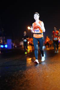 BIB: 27699
                            <button type="button" onclick="openModal(17132354)" class="btn btn-primary btn-sm float-right btn-popup" data-toggle="modal" data-target=".modal-high-quality">
                        <i class="fas fa-shopping-cart"></i> Add to Cart
                    </button>
                                            <button type="button" onclick="isThisMe(17132354, true)" class="btn btn-success btn-sm float-right btn-popup btn-isme hidden" data-toggle="tooltip" data-placement="bottom" title="นี่คือรูปของคุณใช่ไหม คลิกที่นี่เพื่อเอาเข้าอัลบั้ม">
                        <i class="fas fa-plus"></i> Add to album
                    </button>
                    <button type="button" onclick="isThisMe(17132354, false)" class="btn btn-warning btn-sm float-right btn-popup btn-isnotme hidden">
                        <i class="fas fa-ban"></i> Remove from album
                    </button>