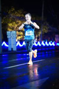 BIB: 089
                            <button type="button" onclick="openModal(16939727)" class="btn btn-primary btn-sm float-right btn-popup" data-toggle="modal" data-target=".modal-high-quality">
                        <i class="fas fa-shopping-cart"></i> Add to Cart
                    </button>
                                            <button type="button" onclick="isThisMe(16939727, true)" class="btn btn-success btn-sm float-right btn-popup btn-isme hidden" data-toggle="tooltip" data-placement="bottom" title="นี่คือรูปของคุณใช่ไหม คลิกที่นี่เพื่อเอาเข้าอัลบั้ม">
                        <i class="fas fa-plus"></i> Add to album
                    </button>
                    <button type="button" onclick="isThisMe(16939727, false)" class="btn btn-warning btn-sm float-right btn-popup btn-isnotme hidden">
                        <i class="fas fa-ban"></i> Remove from album
                    </button>