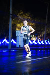 BIB: 24199
                            <button type="button" onclick="openModal(16643078)" class="btn btn-primary btn-sm float-right btn-popup" data-toggle="modal" data-target=".modal-high-quality">
                        <i class="fas fa-shopping-cart"></i> Add to Cart
                    </button>
                                            <button type="button" onclick="isThisMe(16643078, true)" class="btn btn-success btn-sm float-right btn-popup btn-isme hidden" data-toggle="tooltip" data-placement="bottom" title="นี่คือรูปของคุณใช่ไหม คลิกที่นี่เพื่อเอาเข้าอัลบั้ม">
                        <i class="fas fa-plus"></i> Add to album
                    </button>
                    <button type="button" onclick="isThisMe(16643078, false)" class="btn btn-warning btn-sm float-right btn-popup btn-isnotme hidden">
                        <i class="fas fa-ban"></i> Remove from album
                    </button>