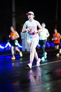 BIB: 26038
                            <button type="button" onclick="openModal(17030031)" class="btn btn-primary btn-sm float-right btn-popup" data-toggle="modal" data-target=".modal-high-quality">
                        <i class="fas fa-shopping-cart"></i> Add to Cart
                    </button>
                                            <button type="button" onclick="isThisMe(17030031, true)" class="btn btn-success btn-sm float-right btn-popup btn-isme hidden" data-toggle="tooltip" data-placement="bottom" title="นี่คือรูปของคุณใช่ไหม คลิกที่นี่เพื่อเอาเข้าอัลบั้ม">
                        <i class="fas fa-plus"></i> Add to album
                    </button>
                    <button type="button" onclick="isThisMe(17030031, false)" class="btn btn-warning btn-sm float-right btn-popup btn-isnotme hidden">
                        <i class="fas fa-ban"></i> Remove from album
                    </button>