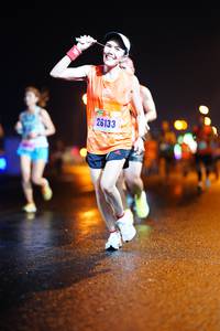 BIB: 26133
                            <button type="button" onclick="openModal(17075061)" class="btn btn-primary btn-sm float-right btn-popup" data-toggle="modal" data-target=".modal-high-quality">
                        <i class="fas fa-shopping-cart"></i> Add to Cart
                    </button>
                                            <button type="button" onclick="isThisMe(17075061, true)" class="btn btn-success btn-sm float-right btn-popup btn-isme hidden" data-toggle="tooltip" data-placement="bottom" title="นี่คือรูปของคุณใช่ไหม คลิกที่นี่เพื่อเอาเข้าอัลบั้ม">
                        <i class="fas fa-plus"></i> Add to album
                    </button>
                    <button type="button" onclick="isThisMe(17075061, false)" class="btn btn-warning btn-sm float-right btn-popup btn-isnotme hidden">
                        <i class="fas fa-ban"></i> Remove from album
                    </button>