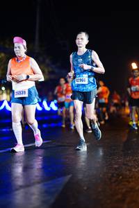 BIB: 42966, 26539
                            <button type="button" onclick="openModal(17144579)" class="btn btn-primary btn-sm float-right btn-popup" data-toggle="modal" data-target=".modal-high-quality">
                        <i class="fas fa-shopping-cart"></i> Add to Cart
                    </button>
                                            <button type="button" onclick="isThisMe(17144579, true)" class="btn btn-success btn-sm float-right btn-popup btn-isme hidden" data-toggle="tooltip" data-placement="bottom" title="นี่คือรูปของคุณใช่ไหม คลิกที่นี่เพื่อเอาเข้าอัลบั้ม">
                        <i class="fas fa-plus"></i> Add to album
                    </button>
                    <button type="button" onclick="isThisMe(17144579, false)" class="btn btn-warning btn-sm float-right btn-popup btn-isnotme hidden">
                        <i class="fas fa-ban"></i> Remove from album
                    </button>