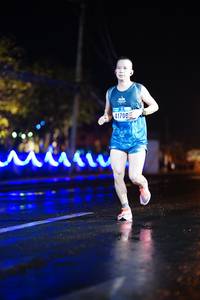 BIB: 41706
                            <button type="button" onclick="openModal(16753643)" class="btn btn-primary btn-sm float-right btn-popup" data-toggle="modal" data-target=".modal-high-quality">
                        <i class="fas fa-shopping-cart"></i> Add to Cart
                    </button>
                                            <button type="button" onclick="isThisMe(16753643, true)" class="btn btn-success btn-sm float-right btn-popup btn-isme hidden" data-toggle="tooltip" data-placement="bottom" title="นี่คือรูปของคุณใช่ไหม คลิกที่นี่เพื่อเอาเข้าอัลบั้ม">
                        <i class="fas fa-plus"></i> Add to album
                    </button>
                    <button type="button" onclick="isThisMe(16753643, false)" class="btn btn-warning btn-sm float-right btn-popup btn-isnotme hidden">
                        <i class="fas fa-ban"></i> Remove from album
                    </button>