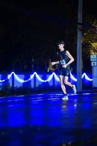 BIB: 
                            <button type="button" onclick="openModal(17095188)" class="btn btn-primary btn-sm float-right btn-popup" data-toggle="modal" data-target=".modal-high-quality">
                        <i class="fas fa-shopping-cart"></i> Add to Cart
                    </button>
                                            <button type="button" onclick="isThisMe(17095188, true)" class="btn btn-success btn-sm float-right btn-popup btn-isme hidden" data-toggle="tooltip" data-placement="bottom" title="นี่คือรูปของคุณใช่ไหม คลิกที่นี่เพื่อเอาเข้าอัลบั้ม">
                        <i class="fas fa-plus"></i> Add to album
                    </button>
                    <button type="button" onclick="isThisMe(17095188, false)" class="btn btn-warning btn-sm float-right btn-popup btn-isnotme hidden">
                        <i class="fas fa-ban"></i> Remove from album
                    </button>