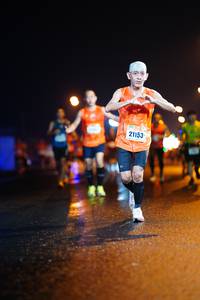 BIB: 21153
                            <button type="button" onclick="openModal(17123782)" class="btn btn-primary btn-sm float-right btn-popup" data-toggle="modal" data-target=".modal-high-quality">
                        <i class="fas fa-shopping-cart"></i> Add to Cart
                    </button>
                                            <button type="button" onclick="isThisMe(17123782, true)" class="btn btn-success btn-sm float-right btn-popup btn-isme hidden" data-toggle="tooltip" data-placement="bottom" title="นี่คือรูปของคุณใช่ไหม คลิกที่นี่เพื่อเอาเข้าอัลบั้ม">
                        <i class="fas fa-plus"></i> Add to album
                    </button>
                    <button type="button" onclick="isThisMe(17123782, false)" class="btn btn-warning btn-sm float-right btn-popup btn-isnotme hidden">
                        <i class="fas fa-ban"></i> Remove from album
                    </button>