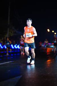 BIB: 208
                            <button type="button" onclick="openModal(17007902)" class="btn btn-primary btn-sm float-right btn-popup" data-toggle="modal" data-target=".modal-high-quality">
                        <i class="fas fa-shopping-cart"></i> Add to Cart
                    </button>
                                            <button type="button" onclick="isThisMe(17007902, true)" class="btn btn-success btn-sm float-right btn-popup btn-isme hidden" data-toggle="tooltip" data-placement="bottom" title="นี่คือรูปของคุณใช่ไหม คลิกที่นี่เพื่อเอาเข้าอัลบั้ม">
                        <i class="fas fa-plus"></i> Add to album
                    </button>
                    <button type="button" onclick="isThisMe(17007902, false)" class="btn btn-warning btn-sm float-right btn-popup btn-isnotme hidden">
                        <i class="fas fa-ban"></i> Remove from album
                    </button>