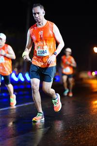 BIB: 23504, 
                            <button type="button" onclick="openModal(17035864)" class="btn btn-primary btn-sm float-right btn-popup" data-toggle="modal" data-target=".modal-high-quality">
                        <i class="fas fa-shopping-cart"></i> Add to Cart
                    </button>
                                            <button type="button" onclick="isThisMe(17035864, true)" class="btn btn-success btn-sm float-right btn-popup btn-isme hidden" data-toggle="tooltip" data-placement="bottom" title="นี่คือรูปของคุณใช่ไหม คลิกที่นี่เพื่อเอาเข้าอัลบั้ม">
                        <i class="fas fa-plus"></i> Add to album
                    </button>
                    <button type="button" onclick="isThisMe(17035864, false)" class="btn btn-warning btn-sm float-right btn-popup btn-isnotme hidden">
                        <i class="fas fa-ban"></i> Remove from album
                    </button>